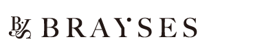 BRAYSES株式会社